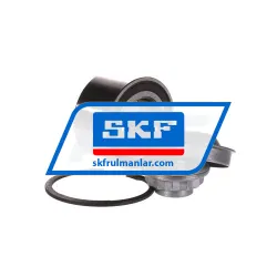 SKF VKBA7065