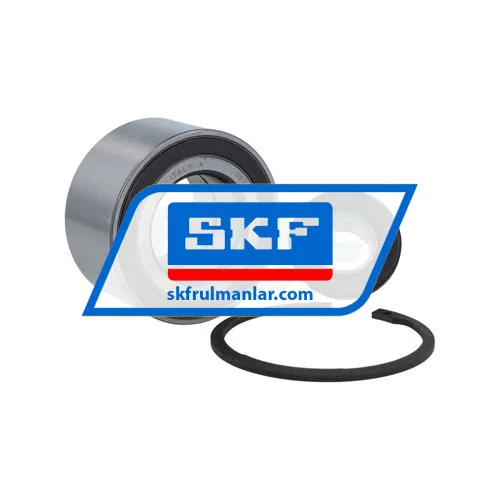 SKF VKBA6731