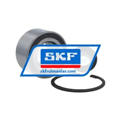 SKF VKBA6731