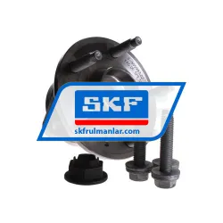 SKF VKBA6714
