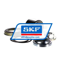 SKF VKBA3532