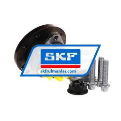 SKF VKBA6688