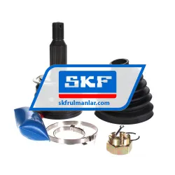 SKF VKJA5790A