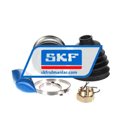 SKF VKJA5790A rulman resim 2