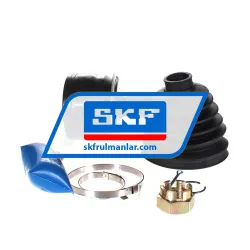 SKF VKJA5790A rulman resim 4