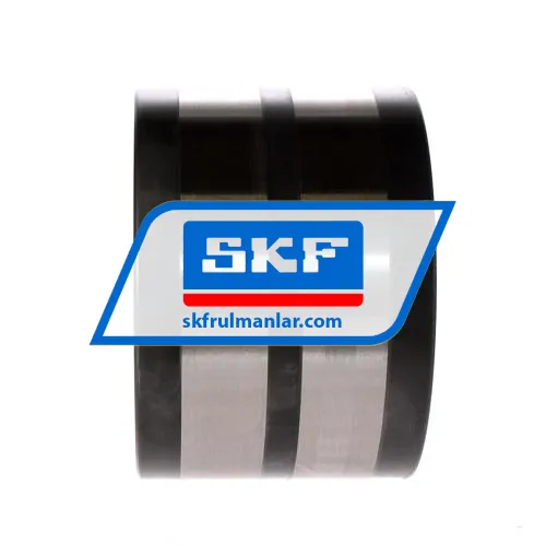 SKF VKBA5418 ürün fotoğrafı 2