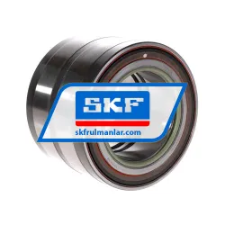 SKF VKBA5418