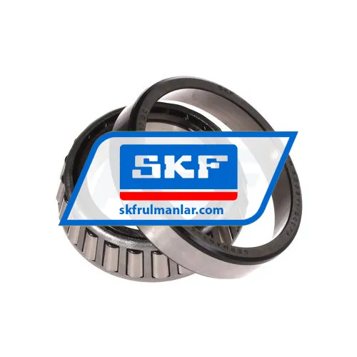SKF VKT8917 ürün fotoğrafı 2