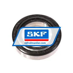 SKF VKT8917