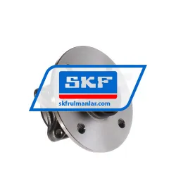 SKF VKBA3697