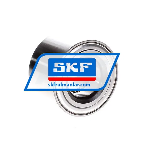 SKF VKBA3663 ürün fotoğrafı 2