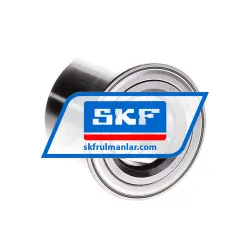 SKF VKBA3663