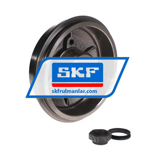 SKF VKBD0122 ürün fotoğrafı 3
