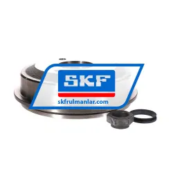 SKF VKBD0122