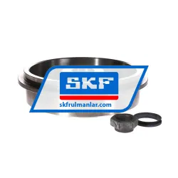 SKF VKBD0122 rulman resim 2
