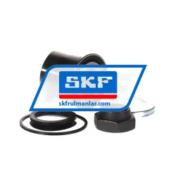 SKF VKBA3656