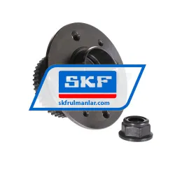 SKF VKBA3491