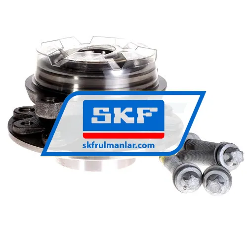 SKF VKBA6584