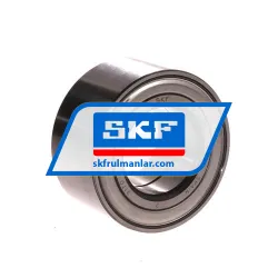 SKF BAH-5001A