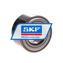 SKF BAH-5001A rulman resim 2