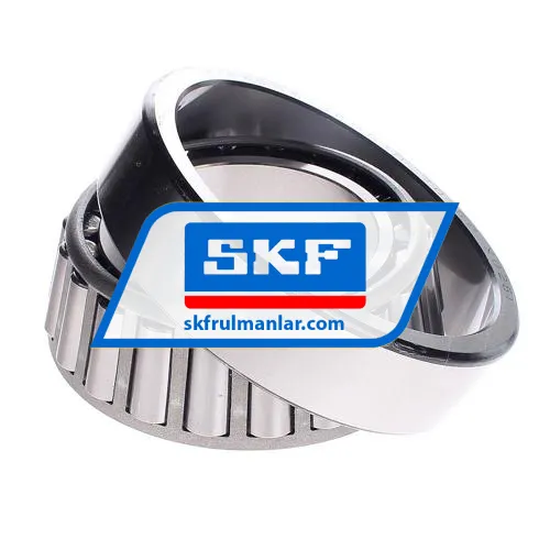 SKF VKHB2192