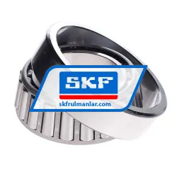 SKF VKHB2192