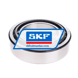 SKF VKHB2192 rulman resim 2