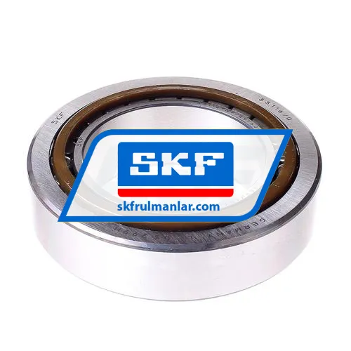 SKF VKHB2177
