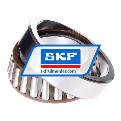 SKF VKHB2177 ürün fotoğrafı 2