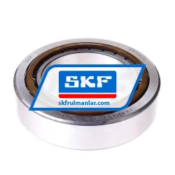 SKF VKHB2177
