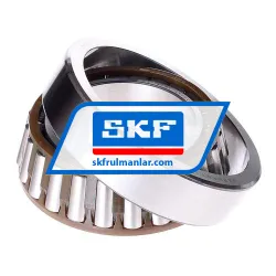 SKF VKHB2177 rulman resim 2