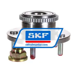 SKF VKBA6941