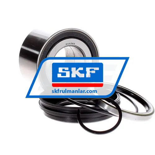 SKF VKBA3765