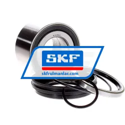 SKF VKBA3765