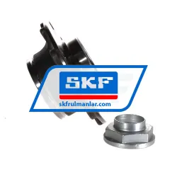 SKF VKBA3451