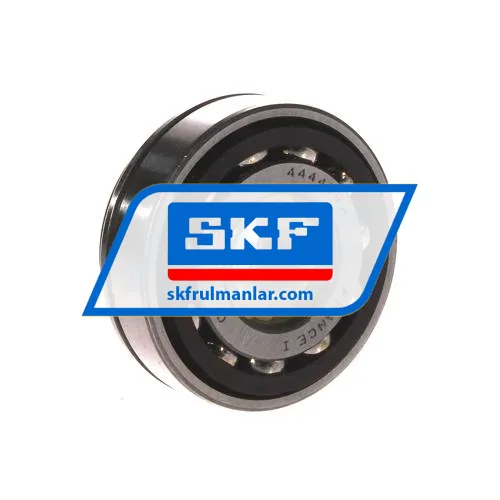 SKF 444455A