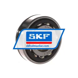 SKF 444455A