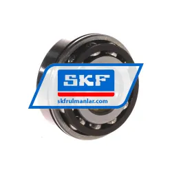 SKF 444455A rulman resim 2