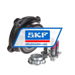 SKF VKBA3445