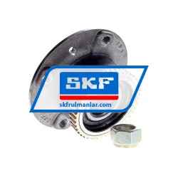SKF VKBA1437