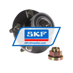 SKF VKBA3789