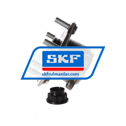SKF VKBA7466 ürün fotoğrafı 3