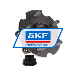 SKF VKBA7466