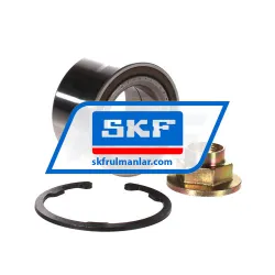 SKF VKBA3277