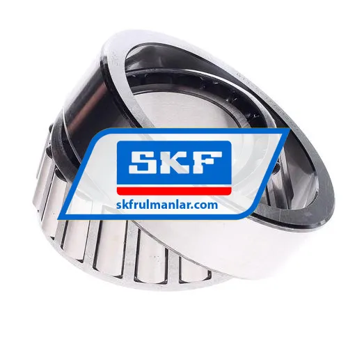 SKF BT1-0517