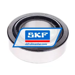 SKF BT1-0517 rulman resim 2