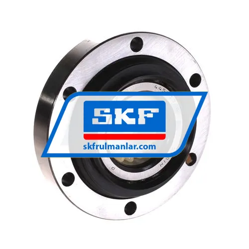 SKF VKBA966