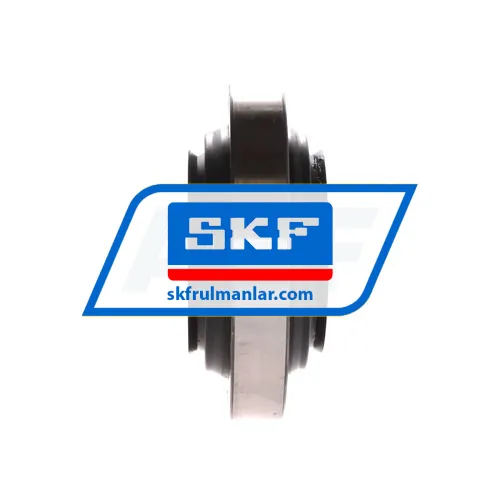 SKF VKBA966 ürün fotoğrafı 2