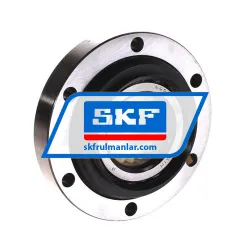 SKF VKBA966