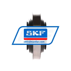 SKF VKBA966 rulman resim 2